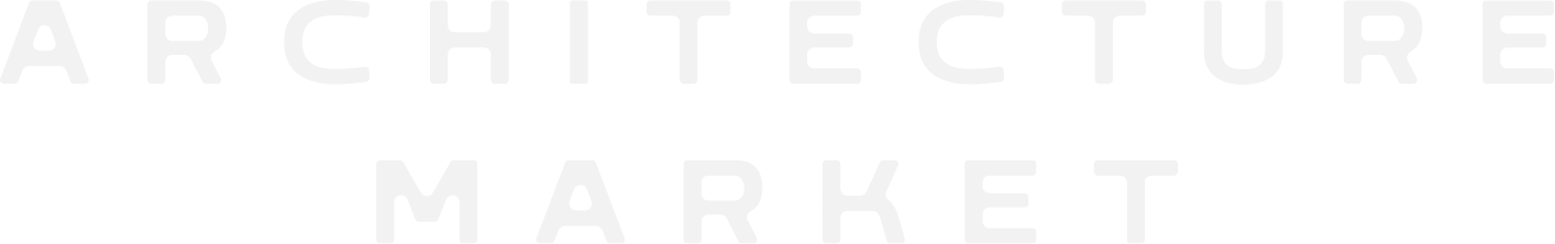 ARCHITECTURE MARKET