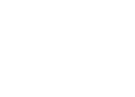 建築市場