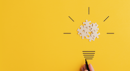 カテゴリーイメージ画像