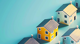 カテゴリーイメージ画像