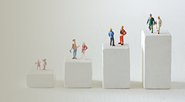 カテゴリーイメージ画像