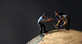 カテゴリーイメージ画像