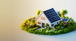 カテゴリーイメージ画像