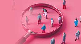 カテゴリーイメージ画像